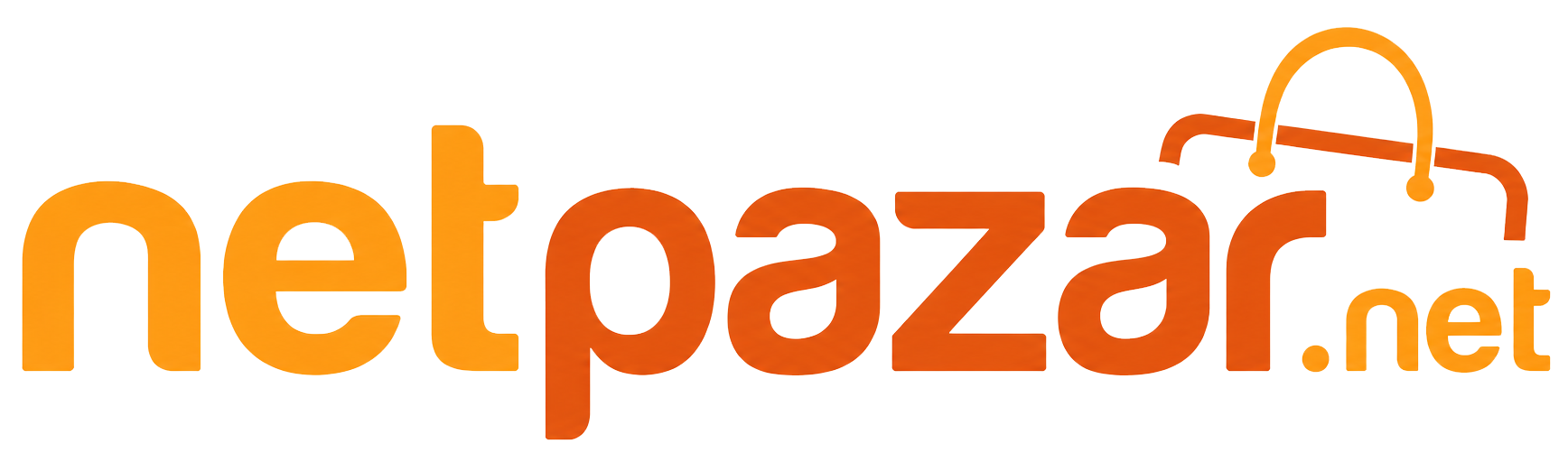 NetPazar — Sevginin Adresi, Dostların Dünyası!
