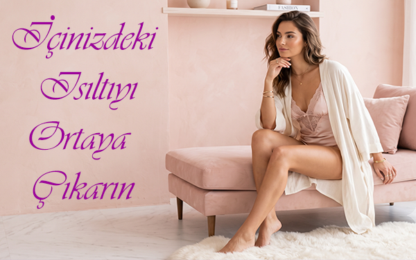 Reklam