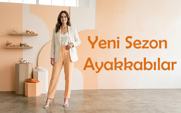 Reklam