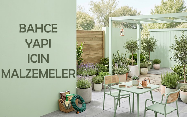 Reklam