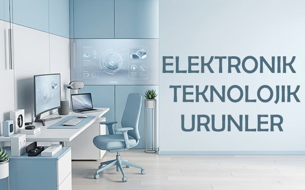 Reklam