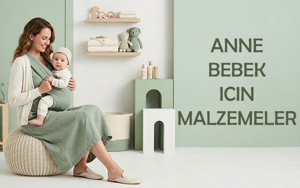 Reklam