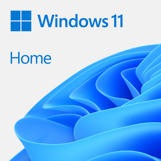 Windows 11 Home | Elektronik Lisans